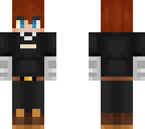 indi emo boy skin