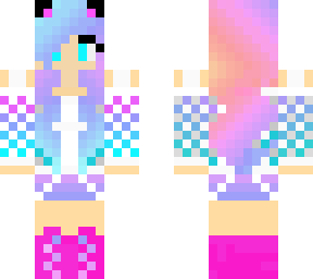 indigo