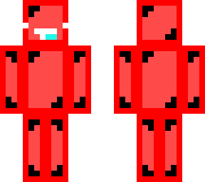 inverted skeppy