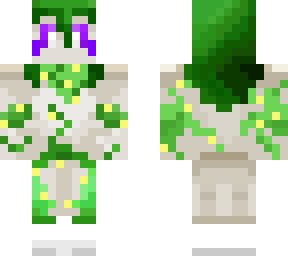 iron golem (ungoggled) 3.0