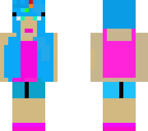 isla