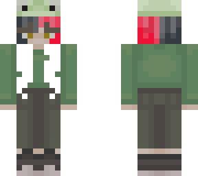 its not mine and i got tired of remakeing it so yea your turn