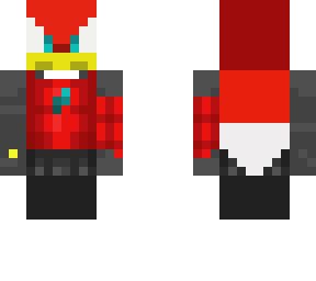 itz fruit over max without hat