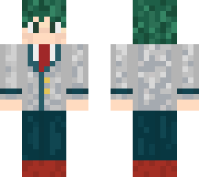 izuku (deku)