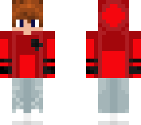 jabee skin