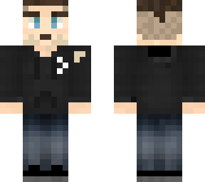 jack no beard?