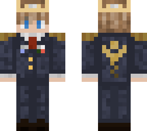 jackmaso_ vicepresidential