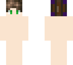 jahwbbehe