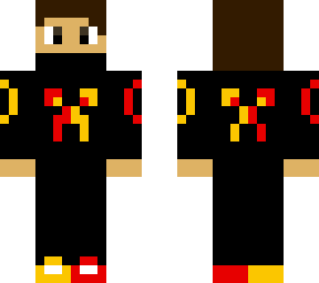 jaime
