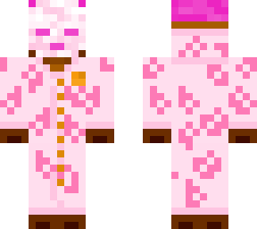 jake nook cult leader