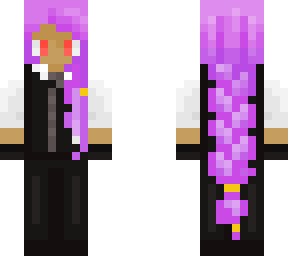 jameson (human)