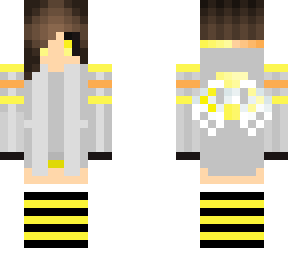 jaspbee