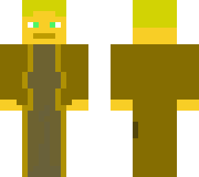 jedi