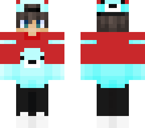 jeff