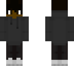 jeff2.0