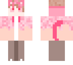 jellycatboy