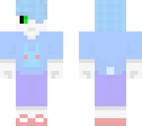 jeremy (ghost)
