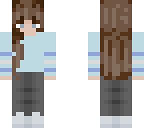 jess
