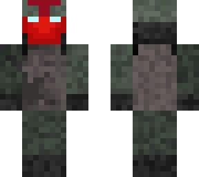 jet (with no armor)
