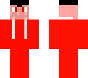 john