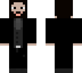 john wick