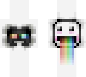 join my discord server! (read desc)