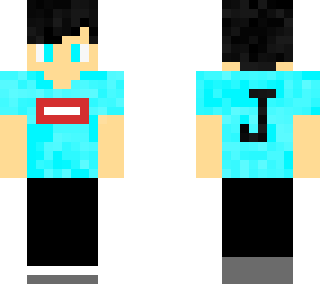 jomernotfound
