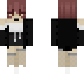 joot