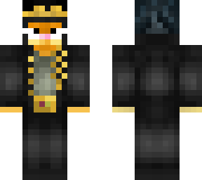 jotaro/garfield