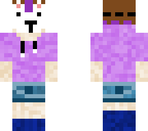 junom mask