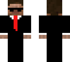 just agent