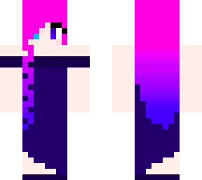 just messing around