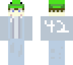 justcrass