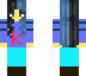 kaiya