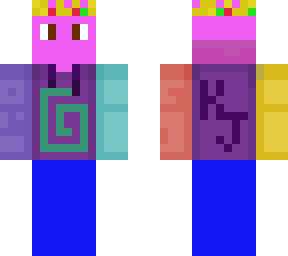 karlipop