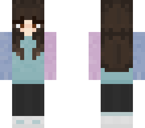 kat (default skin)