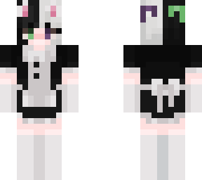 kenmaid
