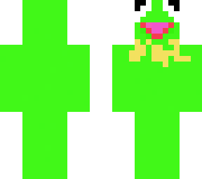 kermit