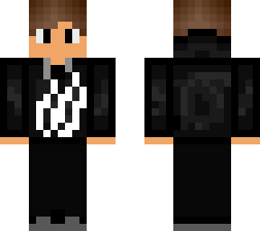 kid tbnrfrags