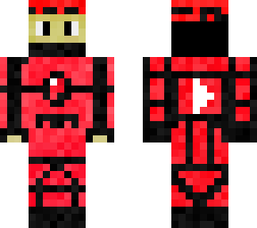 kikowski games v 3