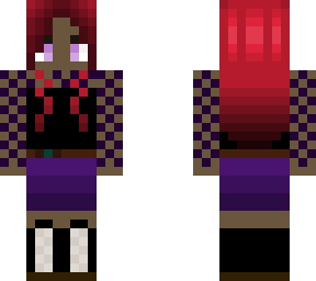 kill me now//goth girl