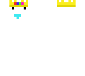 king noob