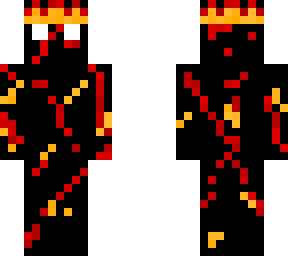 kingquirks