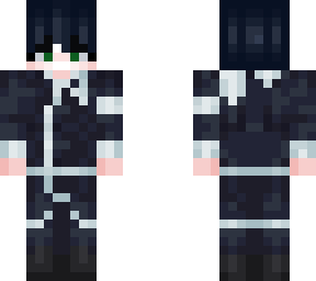 kirito