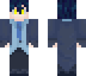 kirito fan art