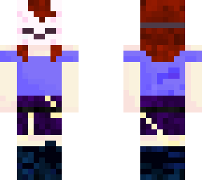 kity