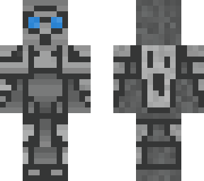 knight