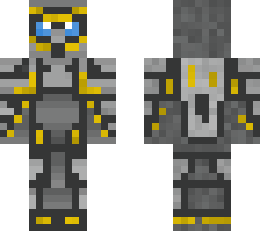 knight
