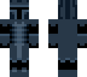 knight