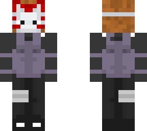 konoha anbu